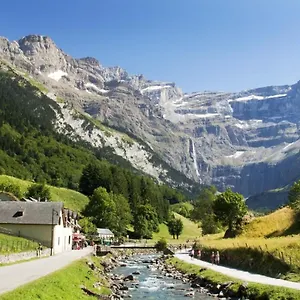 - Ax Les Thermes , Ax-les-Thermes France
