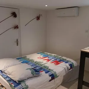 Chez Remi Appartement
