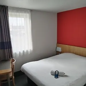 Design Montluçon
