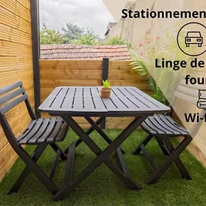 Ld - Location Montluçon
