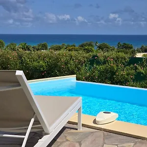 Fenêtres Sur , Saint-Francois (Grande-Terre) Guadeloupe