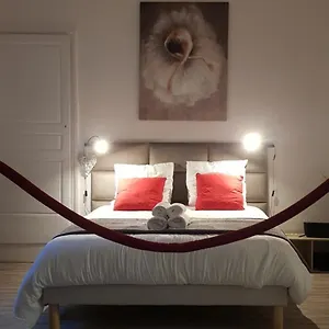 Cosy Entre Centre Et Hopital Appartement